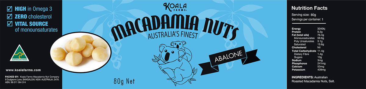 Packaging Design by Create Agency for this project | Design #5464308