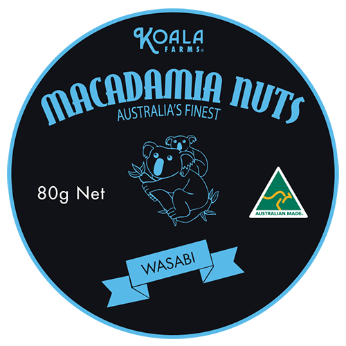 Packaging Design by Create Agency for this project | Design #5464313