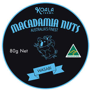 Packaging Design by Create Agency for this project | Design: #5464313