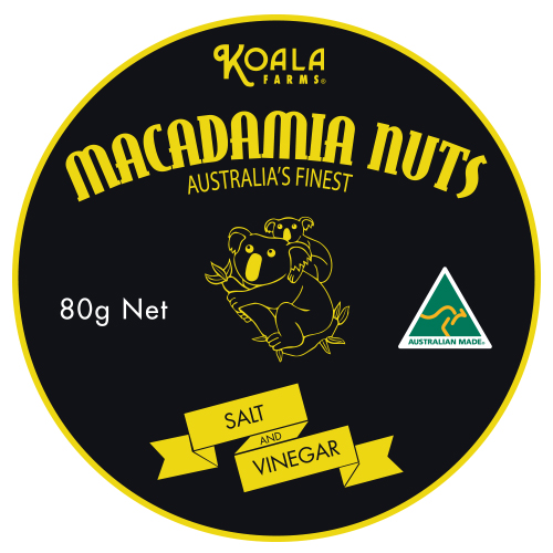 Packaging Design by Create Agency for this project | Design #5464343