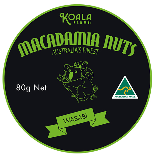 Packaging Design by Create Agency for this project | Design #5464357