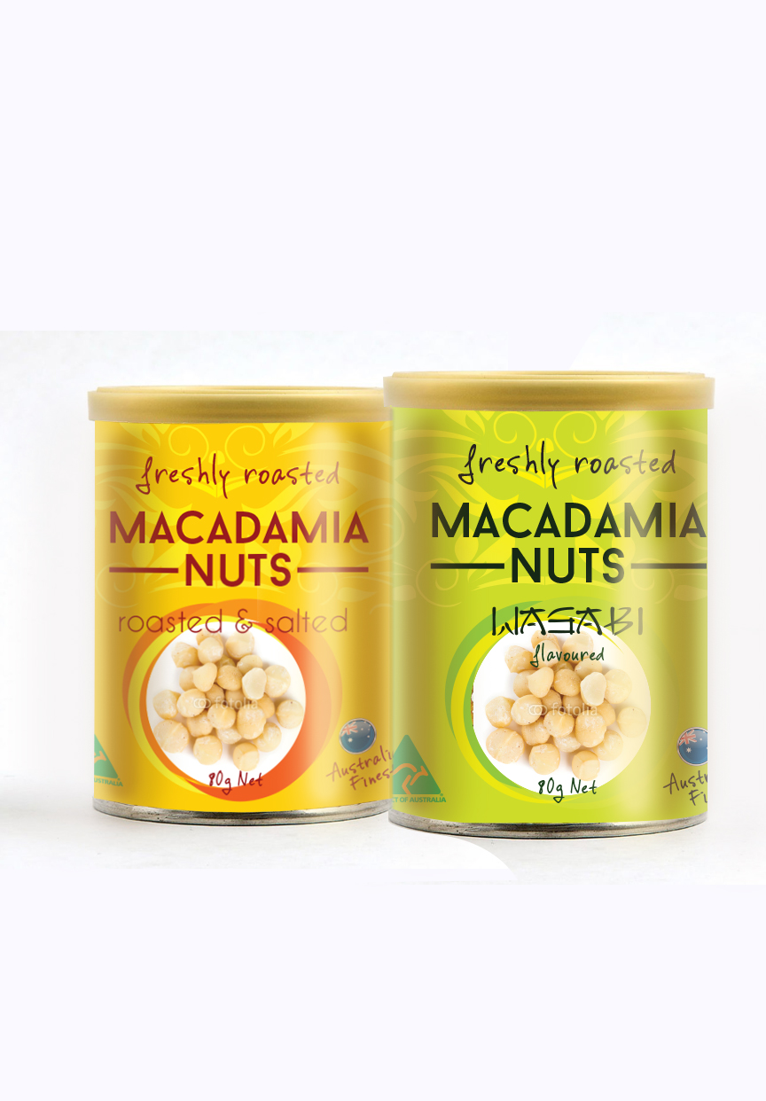 Packaging Design by gooddesign for this project | Design #5453663