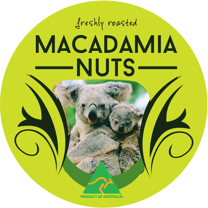 Packaging Design by gooddesign for this project | Design #5515116