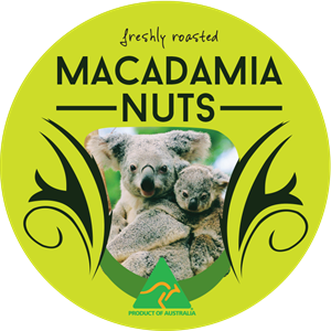 Packaging Design by gooddesign for this project | Design: #5515116