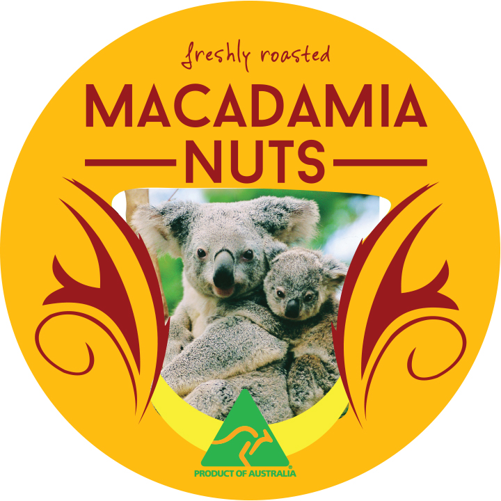 Packaging Design by gooddesign for this project | Design #5571655