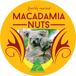 Packaging Design by gooddesign for this project | Design: #5571655