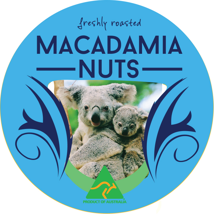 Packaging Design by gooddesign for this project | Design #5571701