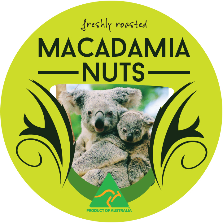 Packaging Design by gooddesign for this project | Design #5642666