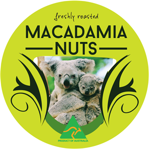 Packaging Design by gooddesign for this project | Design: #5642666