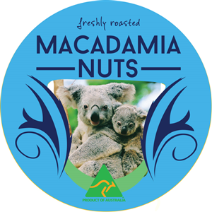 Packaging Design by gooddesign for this project | Design: #5642888