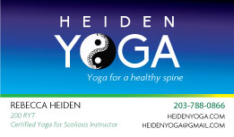 Business Card Design by eme design for this project | Design #5412441