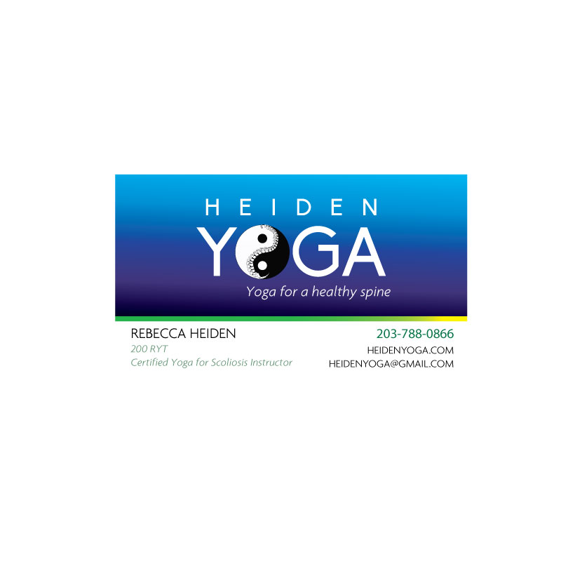 Business Card Design by eme design for this project | Design #5412557