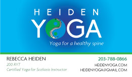 Business Card Design by eme design for this project | Design #5413666