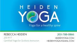 Diseño de Tarjeta de Presentación por eme design para este proyecto | Diseño #5413679