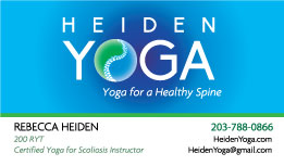 Business Card Design by eme design for this project | Design #5493660