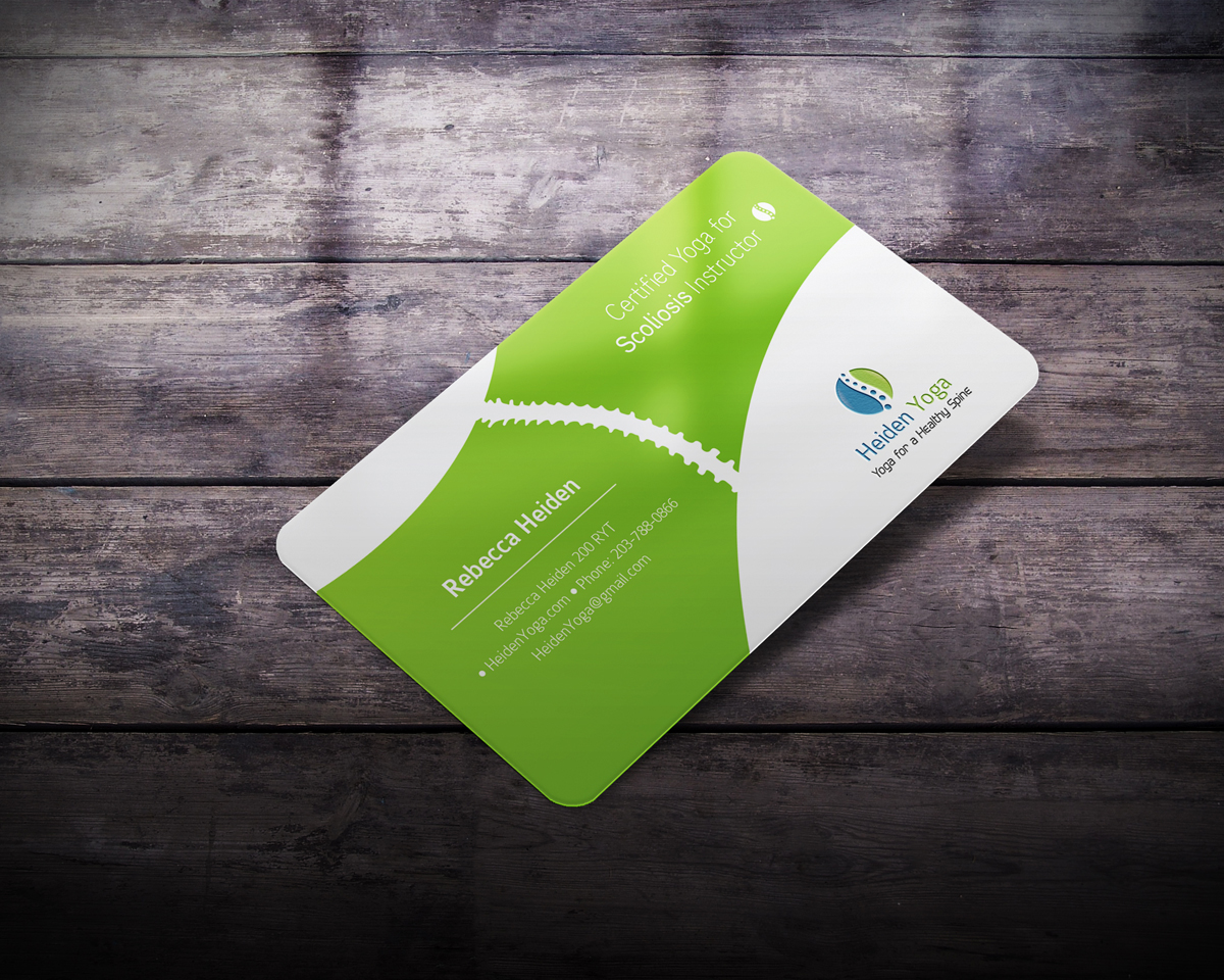 Business Card Design by BK Dip for this project | Design #5404072