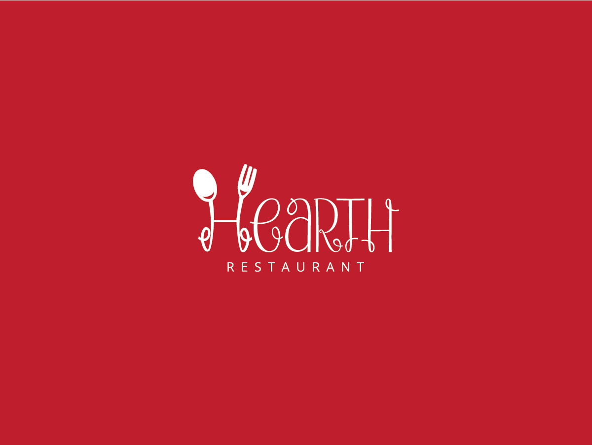 Logo-Design von Remith für dieses Projekt | Design: #5393783
