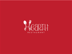 Logo Design by Remith