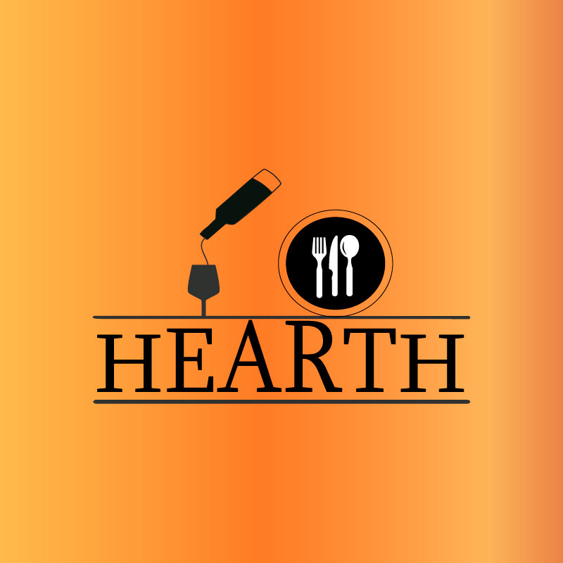 Logo Design by Huzaifa777777 for this project | Design #5405067