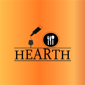 Logo-Design von Huzaifa777777 für dieses Projekt | Design: #5405067