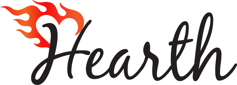 Logo-Design von theK für dieses Projekt | Design #5395747