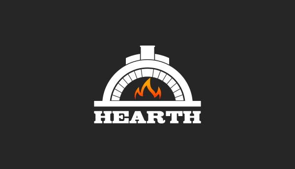 Logo-Design von JL 2 für dieses Projekt | Design #5407400