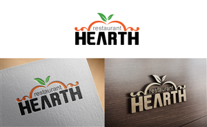 Logo-Design von sanalkumar für dieses Projekt | Design: #5394769