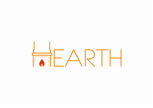 Logo Design by JamesRL