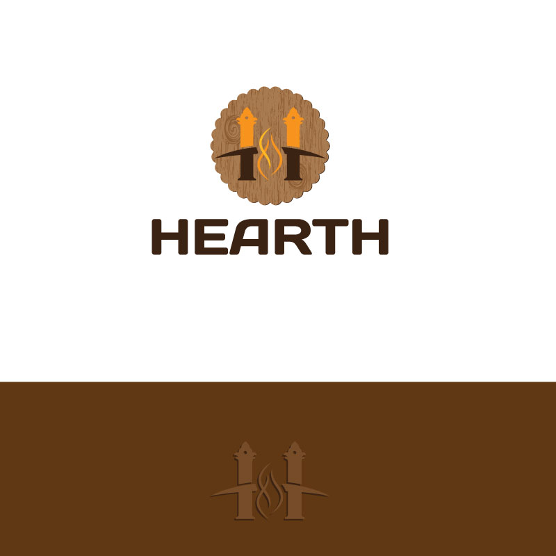 Logo Design by Logoziner for this project | Design #5395607