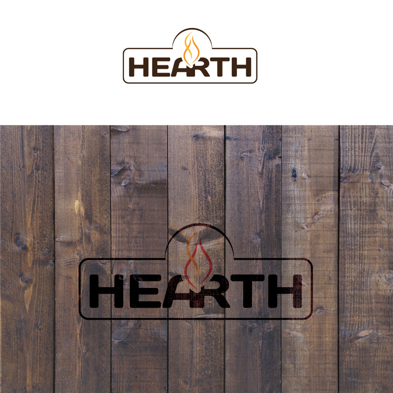 Logo Design by Logoziner for this project | Design #5395866