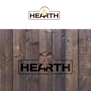Logo-Design von Logoziner für dieses Projekt | Design: #5395866