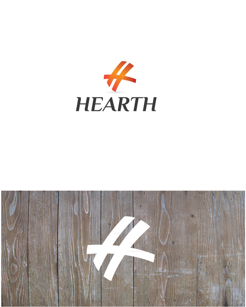 Logo Design by Logoziner for this project | Design #5398842