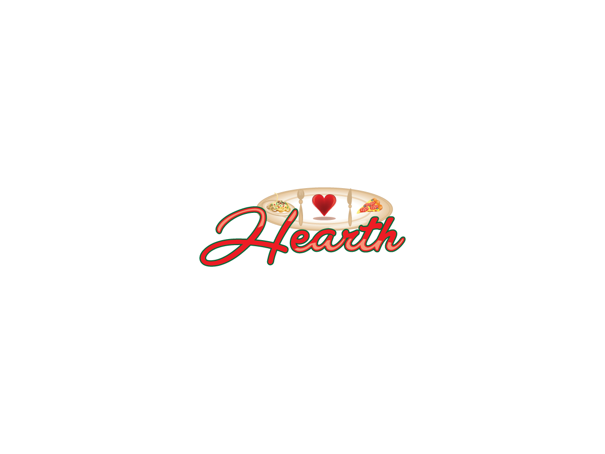 Logo Design by Rabbit for this project | Design #5394696