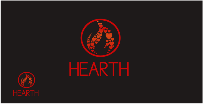 Logo Design by cr8ive for this project | Design #5396132