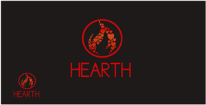 Logo-Design von cr8ive für dieses Projekt | Design: #5396132