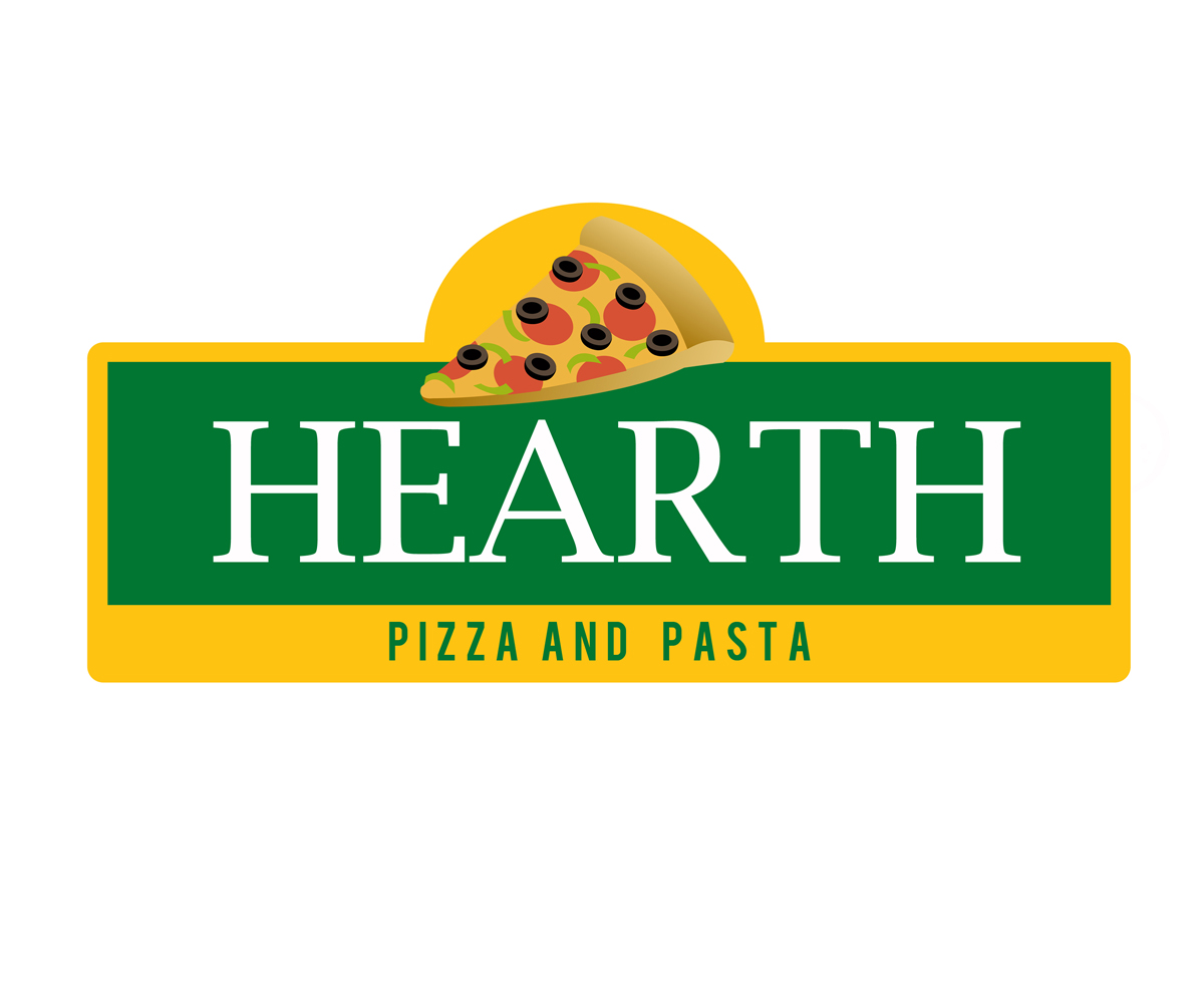 Logo-Design von Mamon für dieses Projekt | Design #5398781