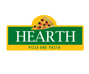 Logo-Design von Mamon für dieses Projekt | Design: #5398781