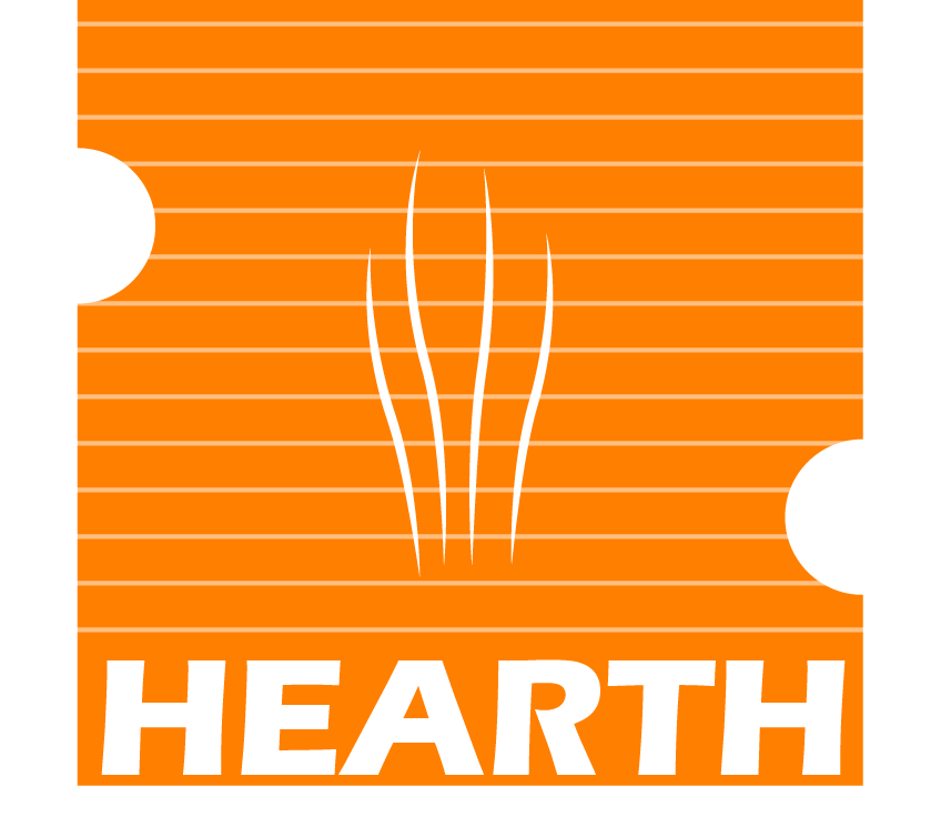 Logo Design by kamal2ras for this project | Design #5400243