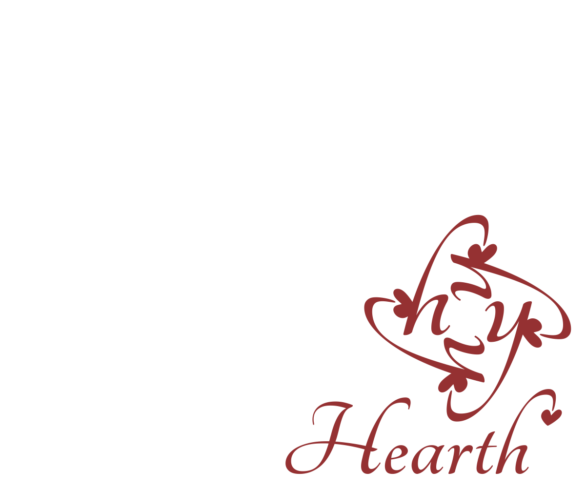 Logo Design by uqlad for this project | Design #5398288