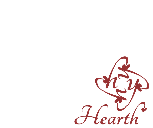 Diseño de Logo por uqlad para este proyecto | Diseño #5398288