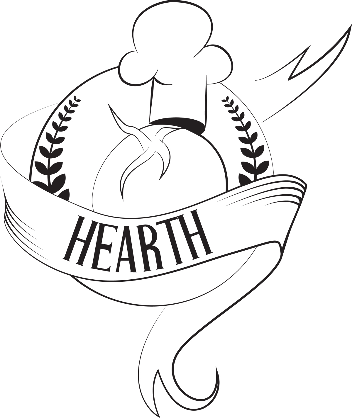 Design de Logo par Captain Guano pour ce projet | Design #5393715
