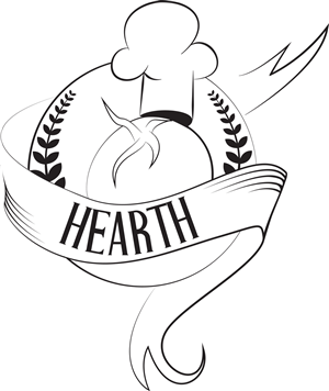 Logo Design by Captain Guano