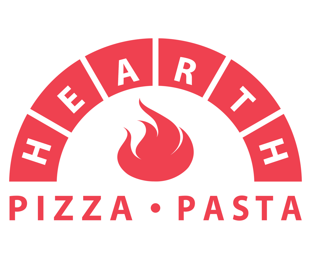 Logo Design by munkeychunks for this project | Design #5402724
