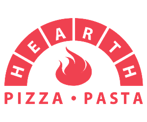 Diseño de Logo por munkeychunks para este proyecto | Diseño #5402724