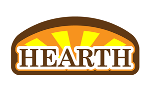 Logo Design by Roger