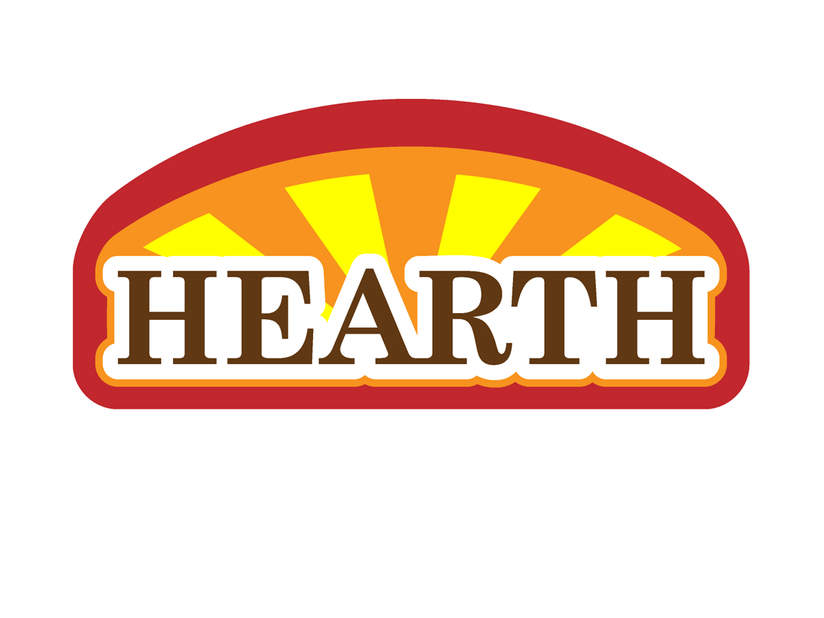 Logo Design by Roger for this project | Design #5397287