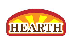 Logo Design by Roger for this project | Design: #5397287