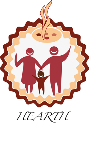 Logo Design by wight engle