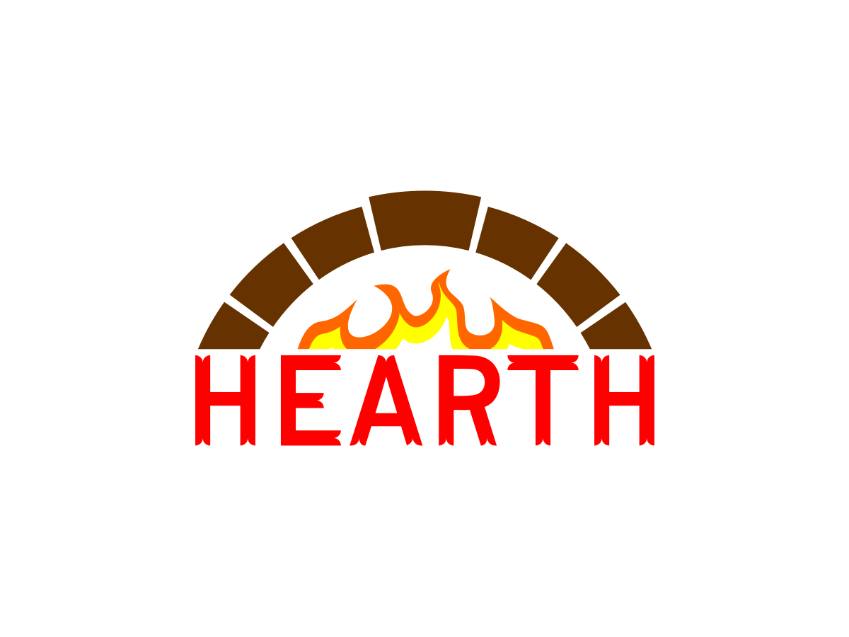 Logo Design by R16 for this project | Design #5393514