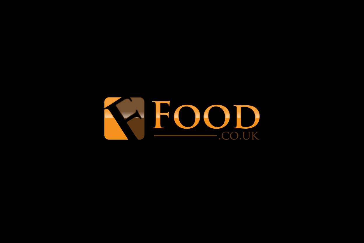 Logo Design by thinksolution360 for this project | Design #1495206